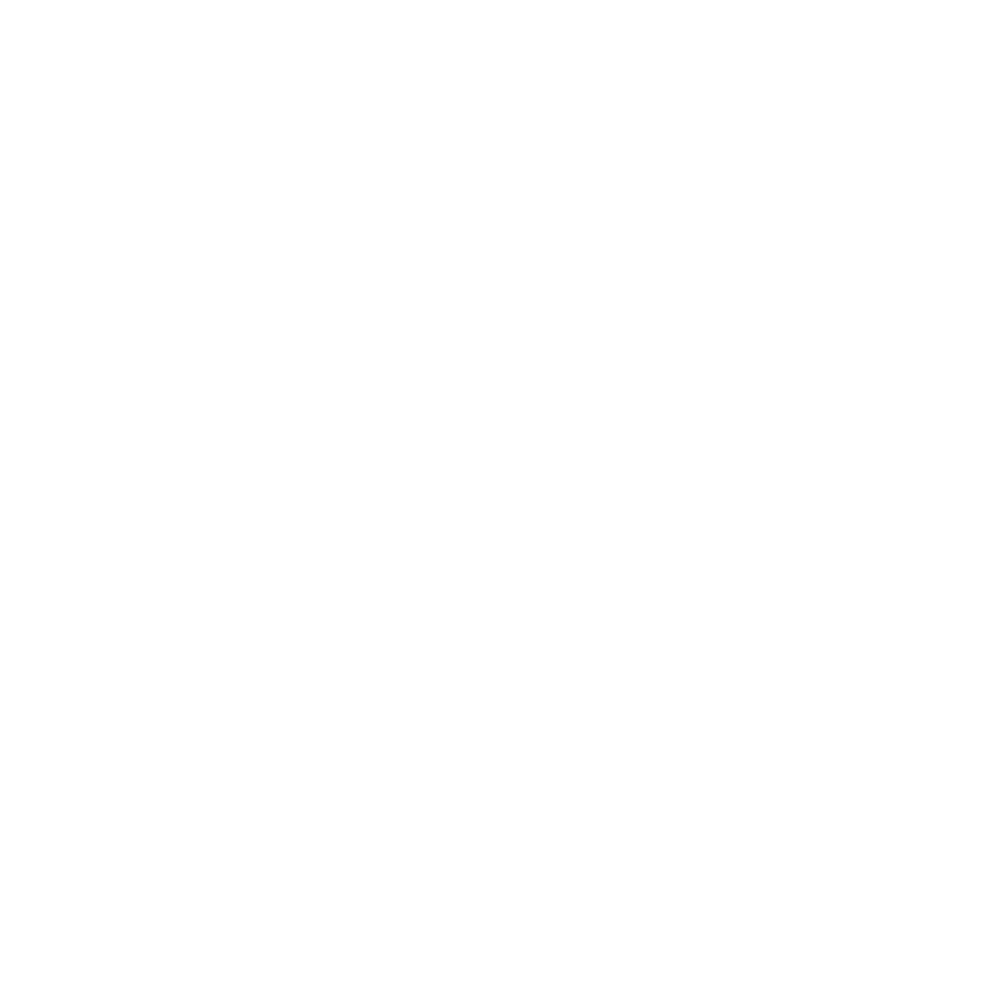 1Konzeption.png