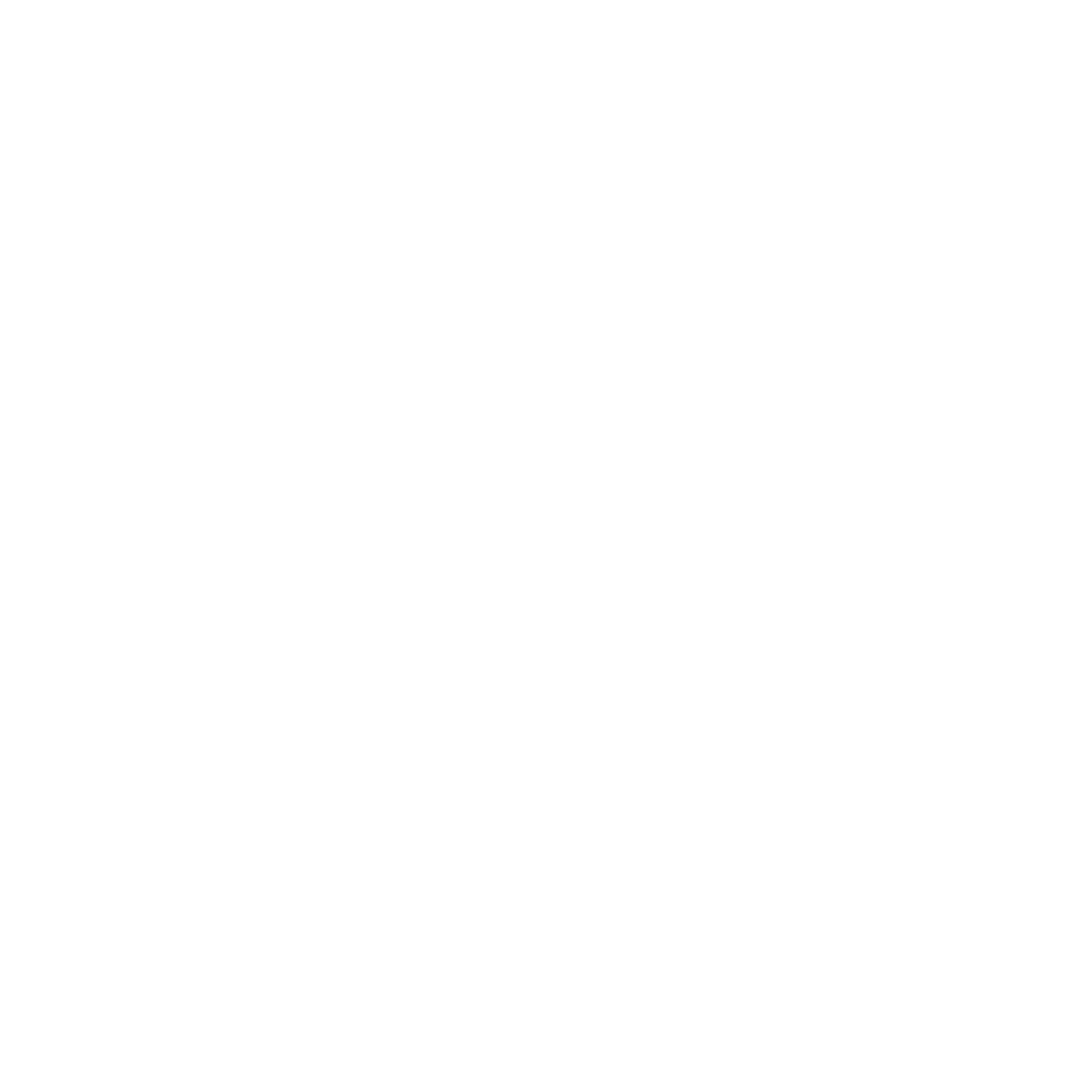 3Kreation.png