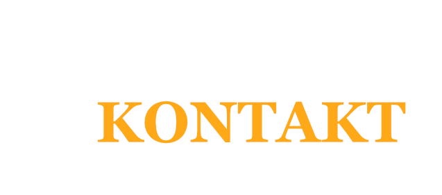 Kontakt.png